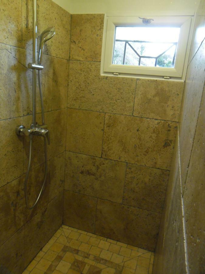 Studio Blue Apartment Aix-les-Bains Ngoại thất bức ảnh